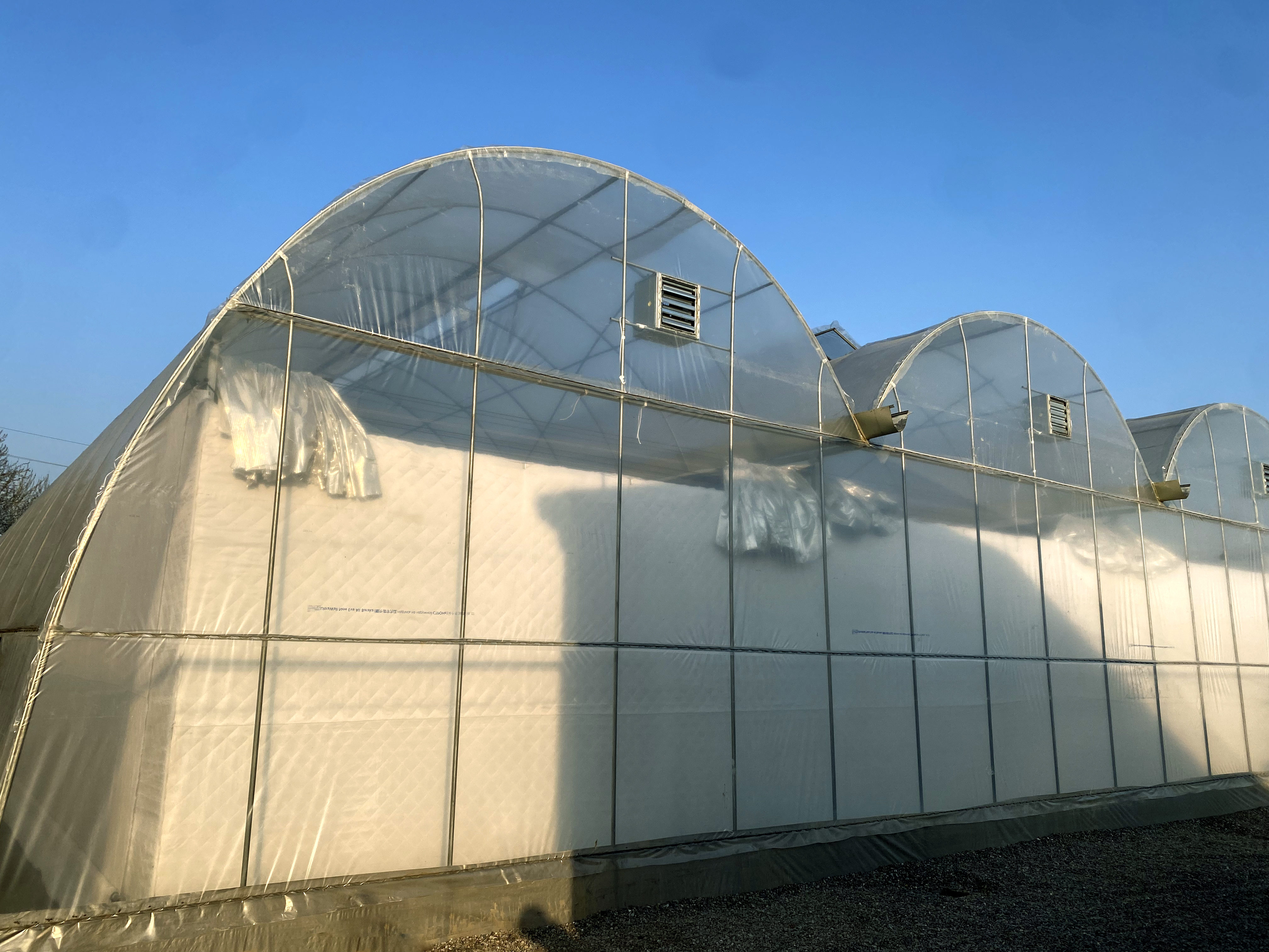 Xalqaro turizm markazi